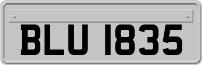 BLU1835