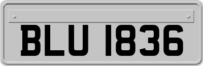 BLU1836
