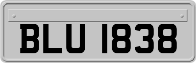 BLU1838