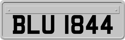 BLU1844