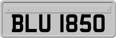 BLU1850