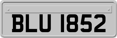 BLU1852