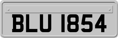 BLU1854