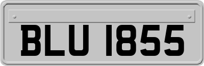 BLU1855