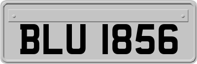 BLU1856
