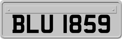 BLU1859