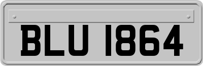 BLU1864