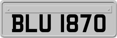 BLU1870