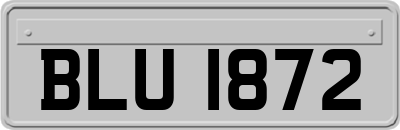 BLU1872