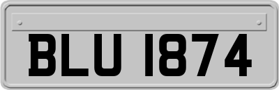 BLU1874