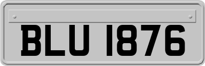 BLU1876