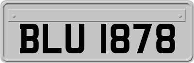BLU1878