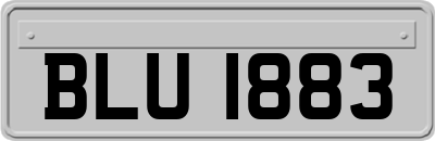 BLU1883