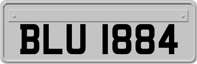 BLU1884