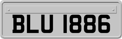 BLU1886