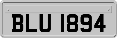BLU1894