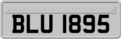 BLU1895