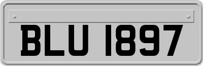 BLU1897