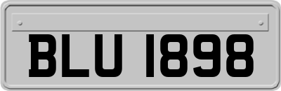 BLU1898