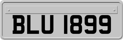 BLU1899