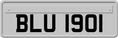 BLU1901