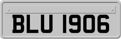 BLU1906