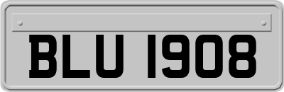 BLU1908