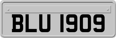 BLU1909
