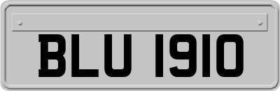 BLU1910