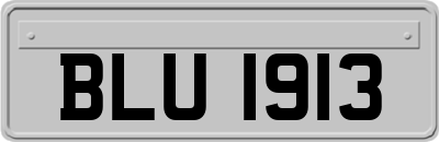 BLU1913