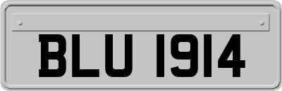 BLU1914