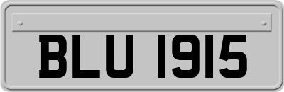 BLU1915