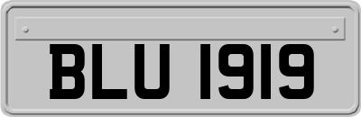 BLU1919