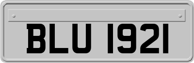 BLU1921