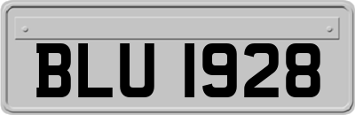 BLU1928