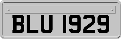 BLU1929