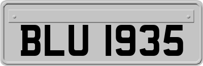 BLU1935