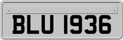 BLU1936
