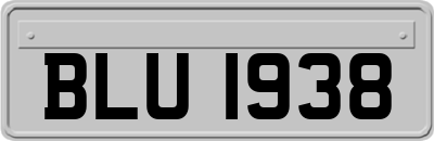 BLU1938