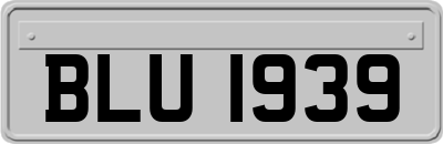 BLU1939