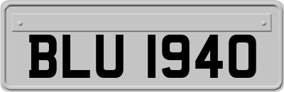 BLU1940