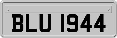 BLU1944