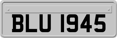 BLU1945