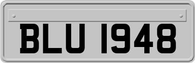BLU1948