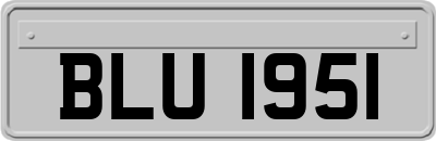 BLU1951