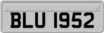 BLU1952