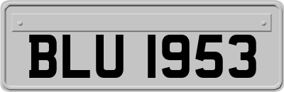 BLU1953