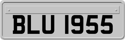 BLU1955
