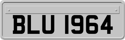 BLU1964