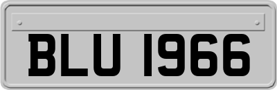 BLU1966